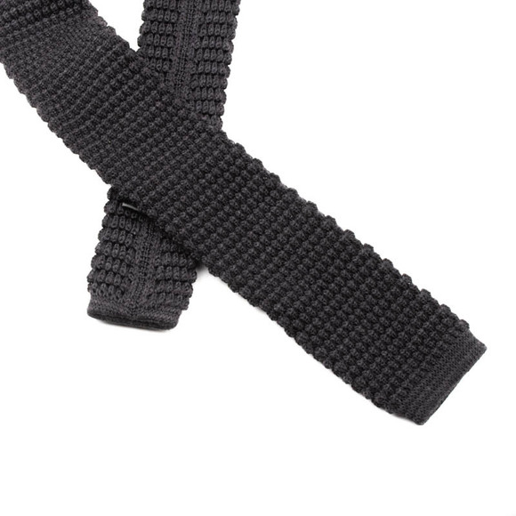 Beymen Tie Men Dim Gray - Picture 4 of 5